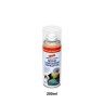 Limpa Colas Spray 200ml Limpa Colas Spray 200ml
