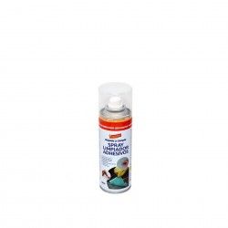 Limpa Colas Spray 200ml
