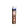 Selador Acrílico Madeiras 260ml Selador Acrílico Madeiras 260ml