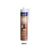 Selador Acrílico Madeiras 260ml Selador Acrílico Madeiras 260ml