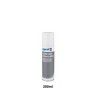 Cola Acritalo Ciano Acelerante Spray 200ml