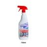 Água Engomar Spray 750ml Água Engomar Spray 750ml