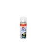 Limpa Colas Spray 200ml Limpa Colas Spray 200ml