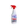 Água Engomar Spray 750ml Água Engomar Spray 750ml