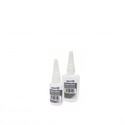 Cola Acritalo Ciano Universal 20gr