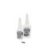 Cola Acritalo Ciano Universal 20gr