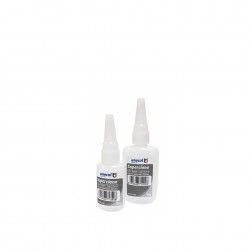 Cola Acritalo Ciano Universal 20gr