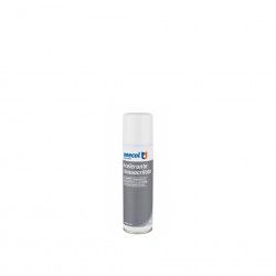 Cola Acritalo Ciano Acelerante Spray 200ml