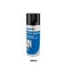 Detetor Fugas Gs Spray 400ml