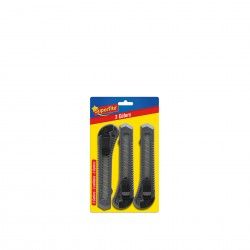 X-Ato Profissional Supertite + 5 Lminas