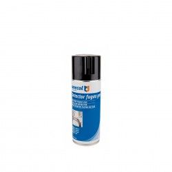 Detetor Fugas Gs Spray 400ml