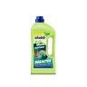 Desentupidor Canos Biologi Debact Chubb 1000ml