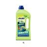 Desentupidor Canos Biologi Debact Chubb 1000ml Desentupidor Canos Biologi Debact Chubb 1000ml