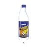 Detergente Removedor Cimento Chubb 1000ml Detergente Removedor Cimento Chubb 1000ml