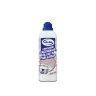 Detergente Creme Limpa Caarolas / Panelas Creme Chubb 750ml