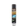 Limpa Tablier Garley Finish Fresh 300ml Limpa Tablier Garley Finish Fresh 300ml