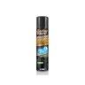 Limpa Tablier Garley Finish Fresh 300ml Limpa Tablier Garley Finish Fresh 300ml