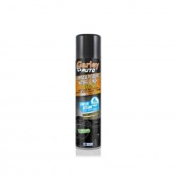 Limpa Tablier Garley Finish Fresh 300ml