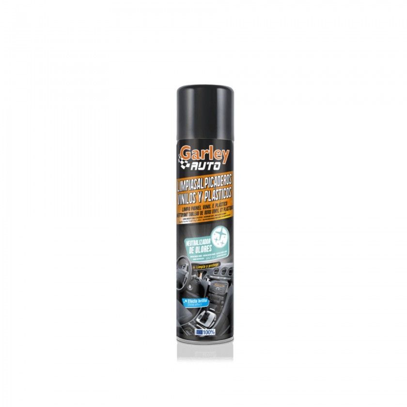 Limpa Tablier Garley Neutro 300ml