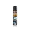 Limpa Tablier Garley Neutro 300ml Limpa Tablier Garley Neutro 300ml