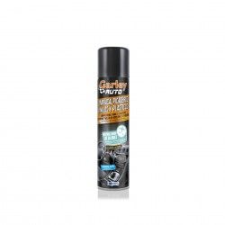 Limpa Tablier Garley Neutro 300ml