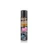 Limpa Tablier Garley Morango 300ml Limpa Tablier Garley Morango 300ml