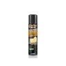 Limpa Tablier Garley Baunilha 300ml Limpa Tablier Garley Baunilha 300ml