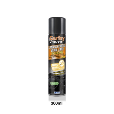 Limpa Tablier Garley Baunilha 300ml