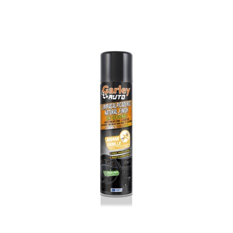 Limpa Tablier Garley Baunilha 300ml - Image product