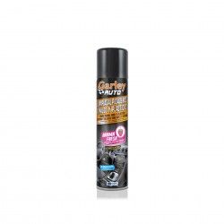 Limpa Tablier Garley Morango 300ml