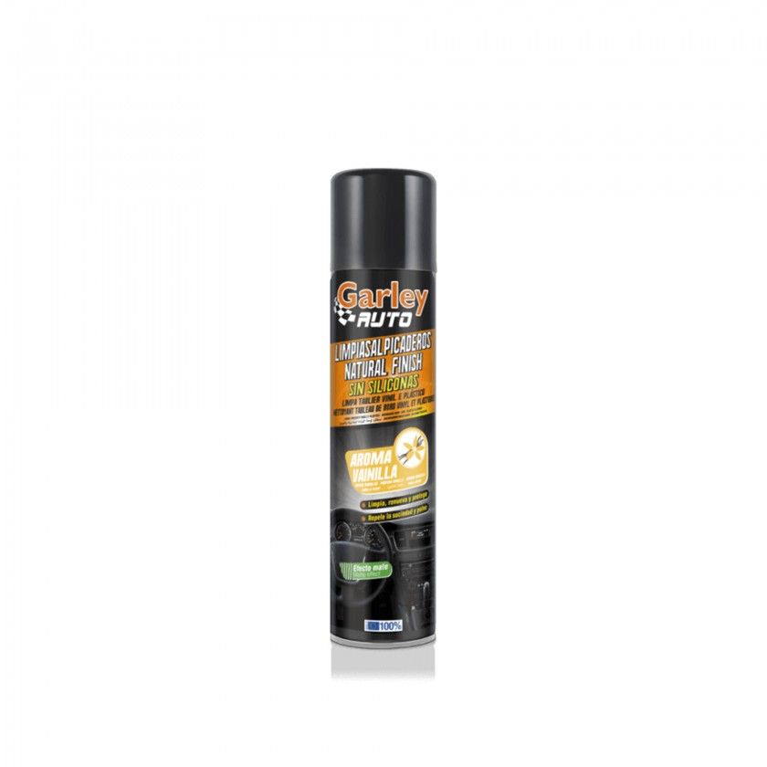 Limpa Tablier Garley Baunilha 300ml