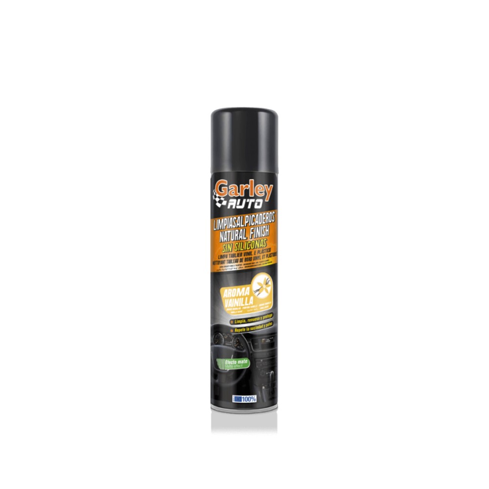 Limpa Tablier Garley Baunilha 300ml