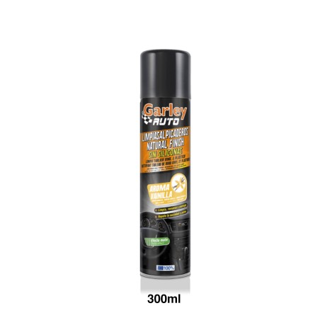 Limpa Tablier Garley Baunilha 300ml - Image product