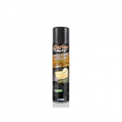 Limpa Tablier Garley Baunilha 300ml
