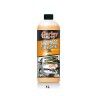 Champô Auto Garley Super Shine 1000ml Champô Auto Garley Super Shine 1000ml