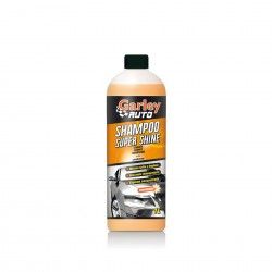 Champ Auto Garley Super Shine 1000ml