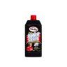 Limpa Vitrocermica Creme Chubb 500ml