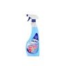 Limpa Vidros Multiusos Chubb 750ml Limpa Vidros Multiusos Chubb 750ml
