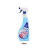 Limpa Vidros Multiusos Chubb 750ml