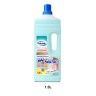 Detergente Multisuperfícies Ph Neutro Chubb 1500ml Detergente Multisuperfícies Ph Neutro Chubb 1500ml