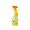Tira Gorduras Concentrado Limão Chubb 750ml Tira Gorduras Concentrado Limão Chubb 750ml