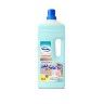 Detergente Multisuperfícies Ph Neutro Chubb 1500ml Detergente Multisuperfícies Ph Neutro Chubb 1500ml