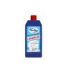 Descalcificador Chubb Mquina Lavar Loia 500ml