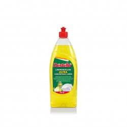 Lava Loia Concentrado Destello Ma 1250ml