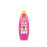 Champ Infantil Amalfi Brilho 750ml