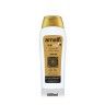Creme Hidratante Amalfi Aloe Vera 250ml
