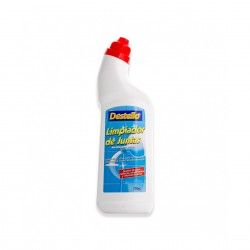 Limpa Juntas Destello 750ml