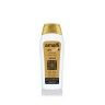 Creme Hidratante Amalfi Aloe Vera 250ml
