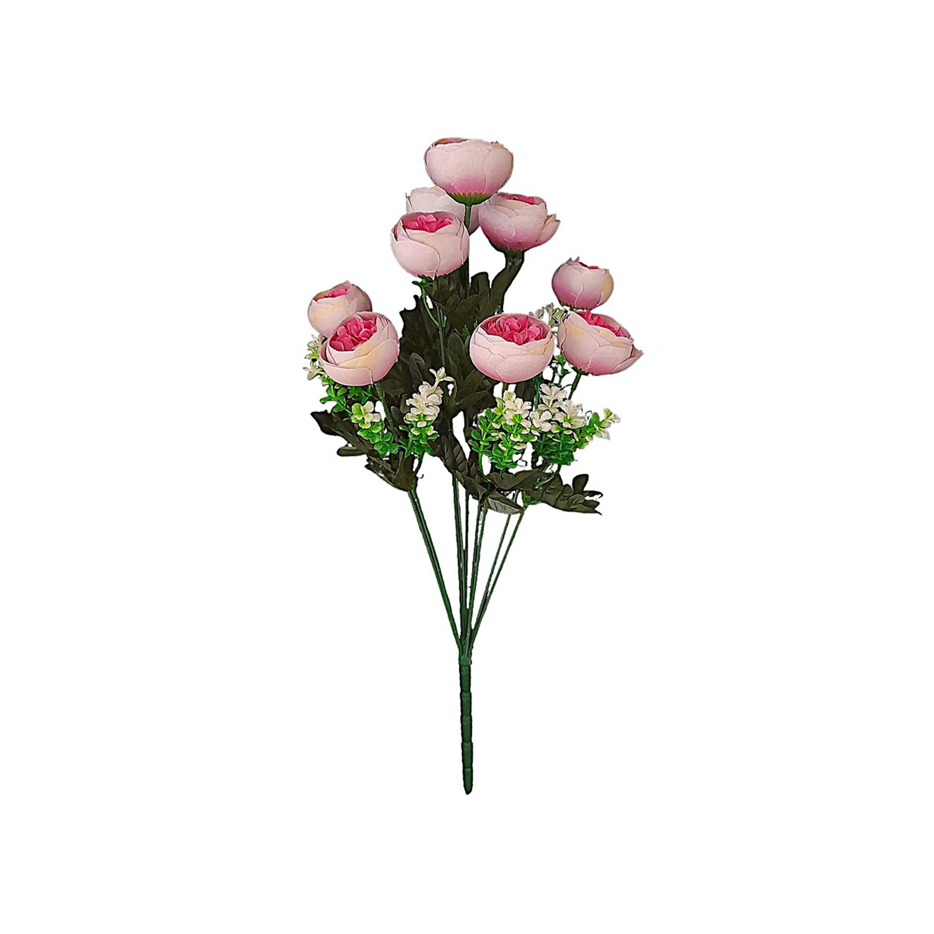 Ramo Ranúnculos 50cm