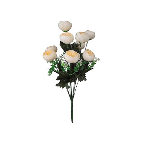 Ramo Ranúnculos 50cm - Image product